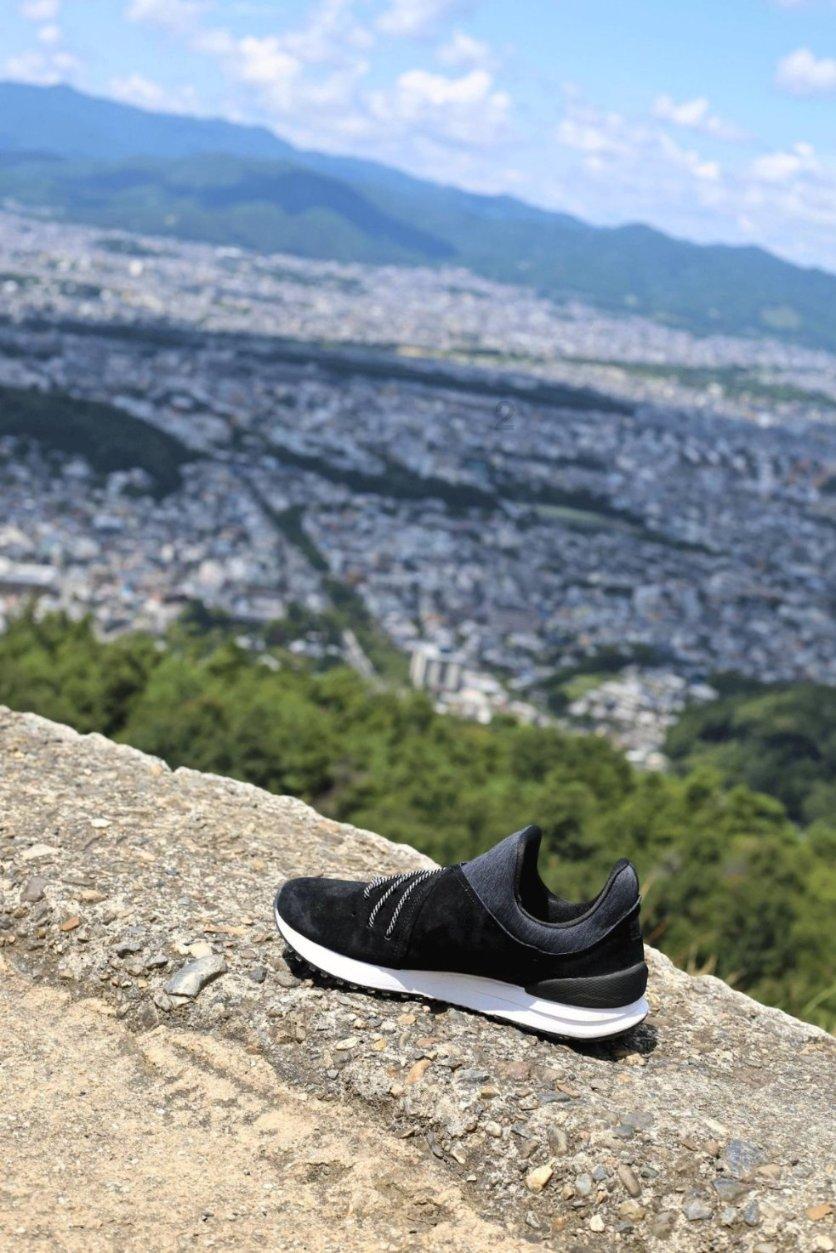 公主的阅读区