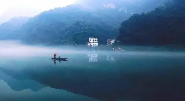 顶级寿司店