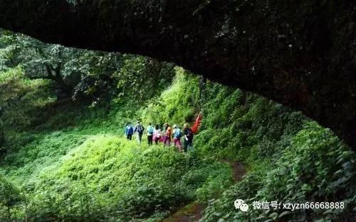 安徽与河南的区划调整,安徽省140多个村庄,怎么划入了河南省?
