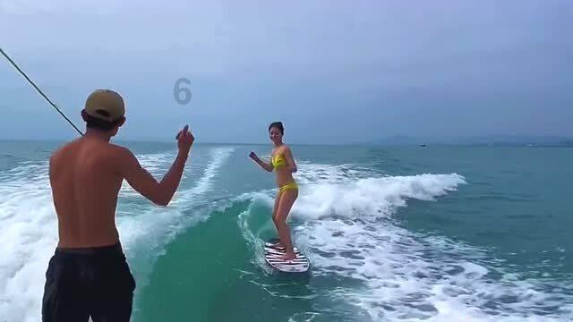 热血NBA万圣节篇