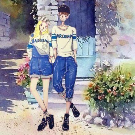 复仇之路无敌版