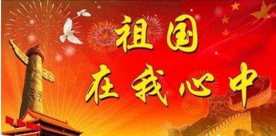 第九届京畿燕赵民俗大庙会在石家庄藁城区开幕