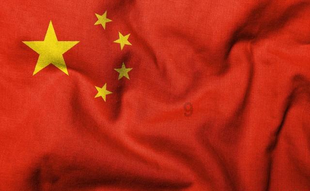 男生对你说是你让我有了更多不敢想像的空间是什么意思啊游戏画面