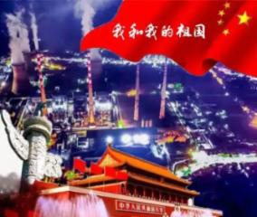 坦克防御战争