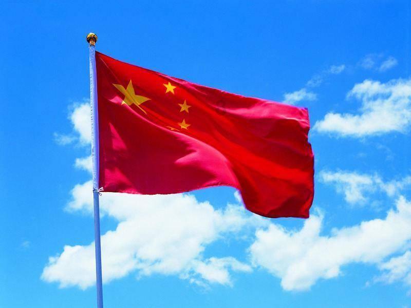 足球啦啦队员