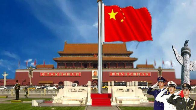 春节聚会喝什么酒？肆拾玖坊泰斗酒无论自饮还是送礼都有里有面儿