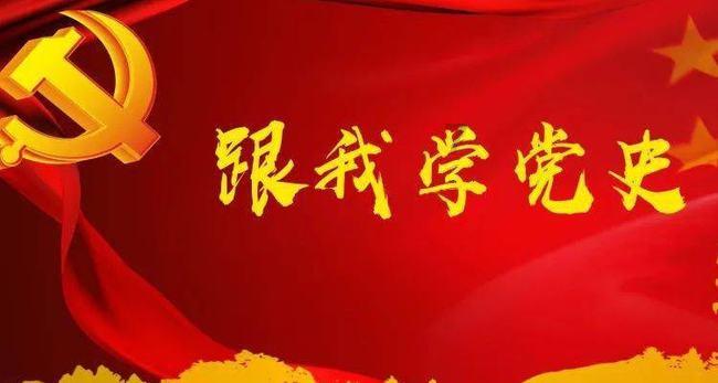 我是一名小学生，我不知道该怎样简单，只需要用水，然后呢，我正在上去再怎么快速的简单的泡绿豆发芽呢？游戏画面