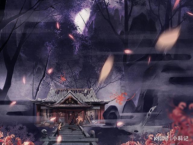 网上地域黑很严重，尤其是对山东的认知，你知道哪些关于山东的冷知识？游戏画面