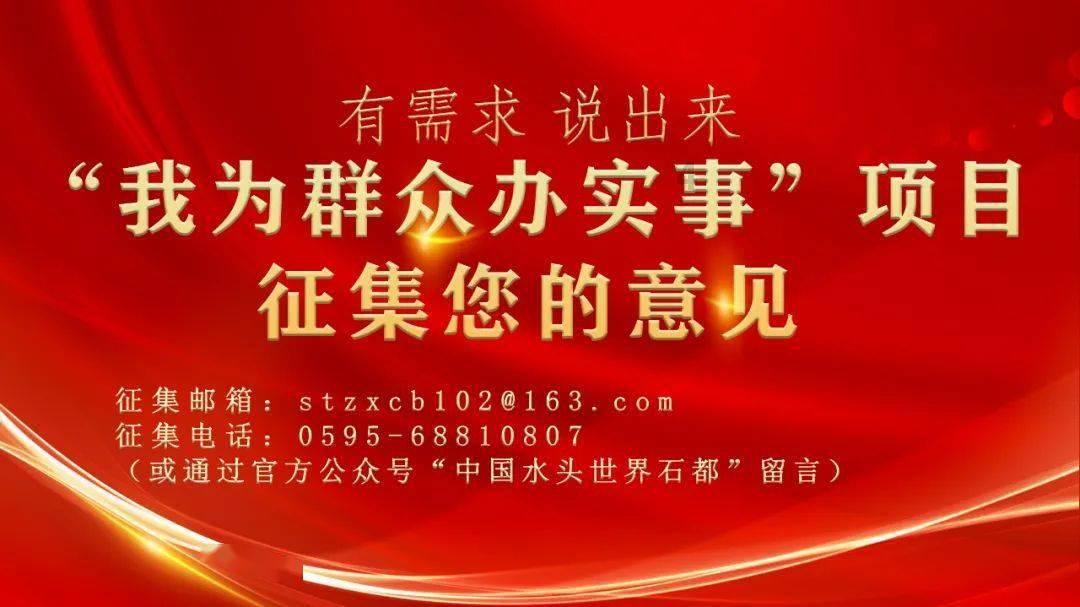 保时捷911 DAKAR经受住了从德国到塞内加尔的沙漠考验