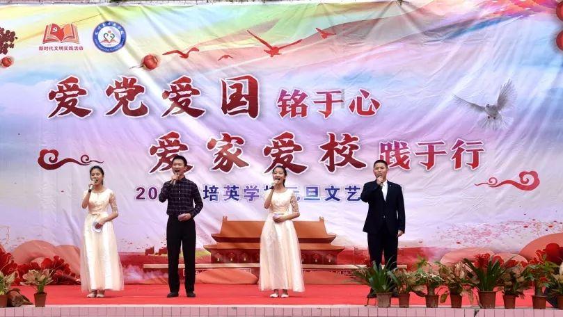 有没有人知道这张图片的出处和怪物名字？游戏画面