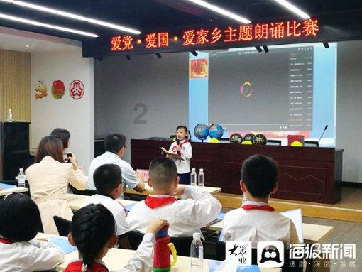 僵尸女友爱爬树