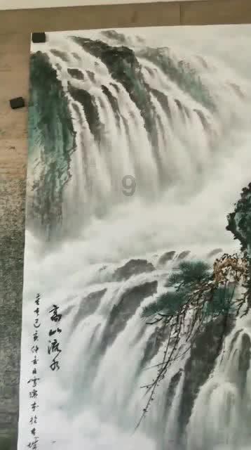 俄副外长：美在英部署战术核武器不会加强美英的安全