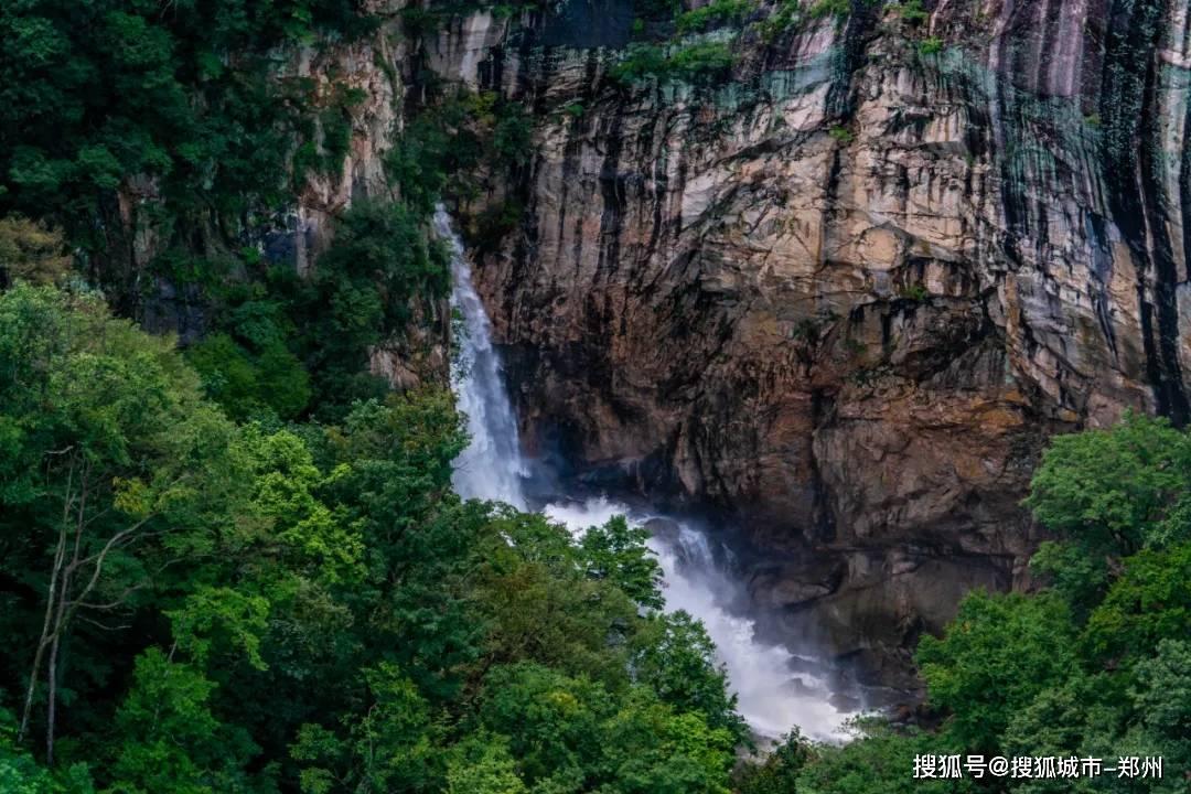 逃离卡拉地牢