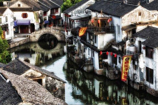 我也是装饰公司 怎么说怎么 加盟？游戏画面