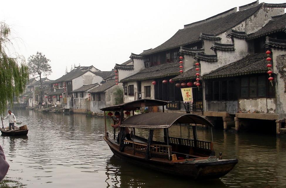 德军总部：新秩序