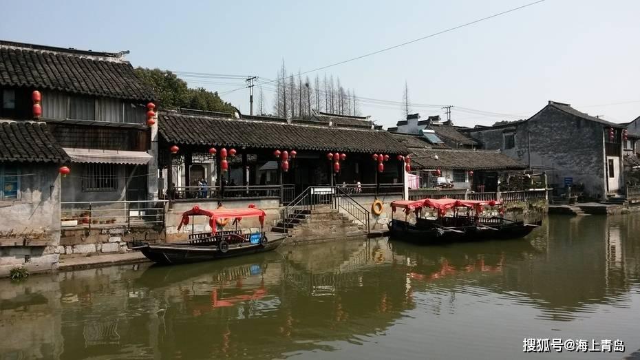 逃离违建房屋7