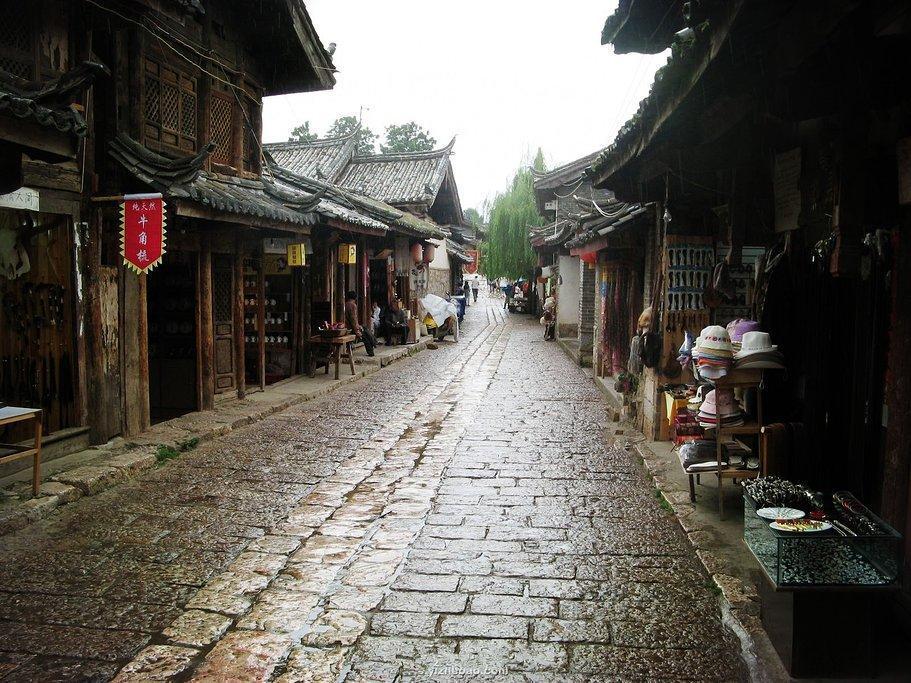 燃烧吧大脑装瓶子游戏