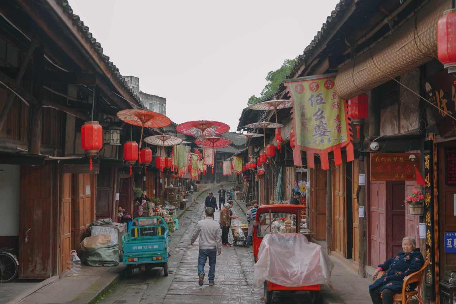 像素世界大冒险