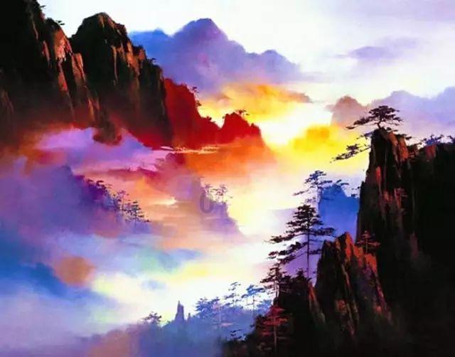 枪弹地牢