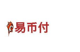 最新版本gopay观光旅游企业